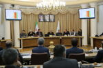 مدیران ظرفیتهای قانون بودجه را شناسایی کنند