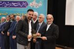 پژوهش‌های دانشگاهی نیازمحور نیست