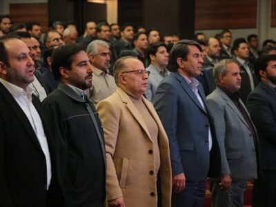 معاون رییس‌جمهور: ظرفیت بیمارستان سیرجان برای گردشگری سلامت دیده شود