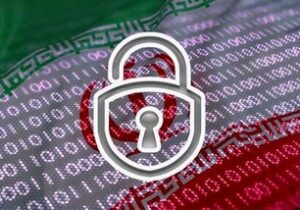 هیچ کدام از مسئولان موافق فیلترینگ نیستند/ فعالیت در فضای مجازی باید قانونمند باشد