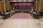 گزارش آذرپرس از جلسهی شورای اسلامی شهر تبریز