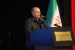 اختیارات شوراهای اسلامی و استانداری‌ها افزایش می‌یابد