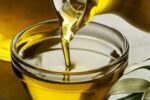 واردات روغن خام ۳۴ درصد کاهش و قیمت جهانی ۳۰درصد افزایش یافت