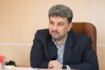 وجود ۷۰۰ هزار کنتور معیوب در کشور