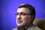 ۹۸درصد مردم کشور تحت پوشش مراقبت‌های بهداشتی اولیه هستند