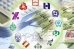 تعطیلی بانک‌ها در روزهای پنجشنبه تا پایان تابستان