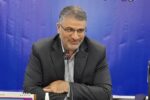 مرکز پژوهش‌های مجلس در حال بازنگری قانون نظام پزشکی است