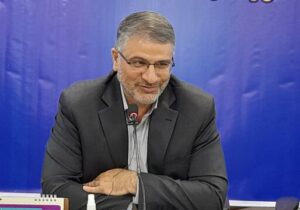 مرکز پژوهش‌های مجلس در حال بازنگری قانون نظام پزشکی است