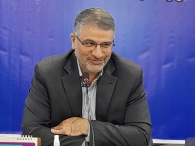 مرکز پژوهش‌های مجلس در حال بازنگری قانون نظام پزشکی است