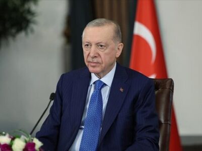 دولت نتانیاهو، بزرگترین تهدید برای ثبات و امنیت منطقه است