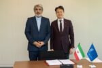 ایران به معاهده «منابع ژنتیک و دانش سنتی» پیوست