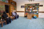 تاکید امام جمعه تبریز بر ضرورت نظارت دقیق بر روند عرضه و قیمت‌گذاری محصولات کشاورزی