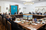 برخی مدیران نسبت به میزان مصرف انرژی بیتفاوت هستند