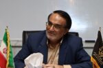 بازگشت ۴۰۰ میلیارد تومان از تعهدات ارزی به بیت‌المال در آذربایجان شرقی