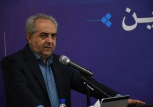 اولتیماتوم استاندار آذربایجان شرقی به مدیران اجرایی/جذب منابع بانکی خود را پیگیری کنید