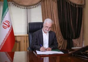 وزیرکشور: ایران آمادگی هرگونه همکاری در کمک به زلزله‌زدگان افغانستان را دارد
