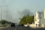 حمله اسرائیل به دوحه با چراغ سبز آمریکا انجام شد