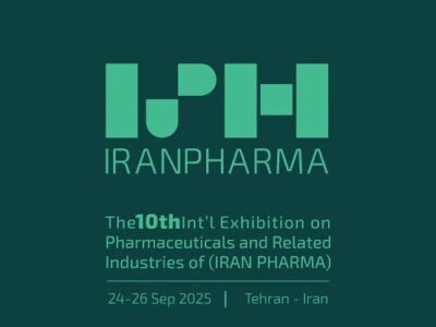 صنعت دارو به‌دنبال تعاملات اقتصادی و جهانی موثر است/ واردات ۱.۵ میلیون دُز واکسن آنفلوآنزا