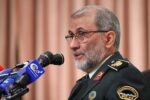 انهدام ۵ باند مافیایی مواد مخدر