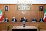 رئیسجمهور: نباید پست و مقام مبنای دریافت حقوق باشد