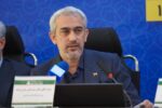 تمامی بخشنامه‌ها و آیین‌نامه‌های مغایر قانون مناطق آزاد لغو می‌شود  