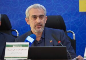 تمامی بخشنامه‌ها و آیین‌نامه‌های مغایر قانون مناطق آزاد لغو می‌شود  