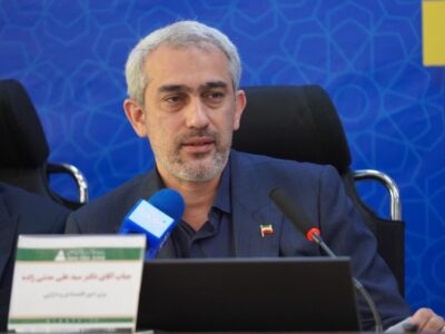 تمامی بخشنامه‌ها و آیین‌نامه‌های مغایر قانون مناطق آزاد لغو می‌شود  
