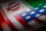 تحریمهای جدید آمریکا علیه شرکتها و کشتیها به بهانه ارتباط با ایران