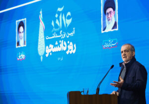 دستور دادم سیمکارتهای سفید را سیاه کنند/اگر یارانهای وجود دارد، باید به همه برسد