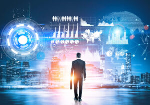 خسارت ۷ همتی قطع اینترنت/خطر حذف ایران از جهان بی مرز