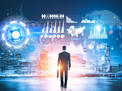 خسارت ۷ همتی قطع اینترنت/خطر حذف ایران از جهان بی مرز