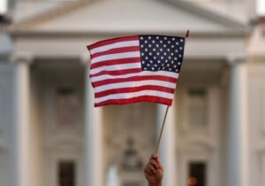 وزیر انرژی آمریکا : اجازه نمی دهیم روسیه، چین و ایران در ونزوئلا نقش عمده ای داشته باشند
