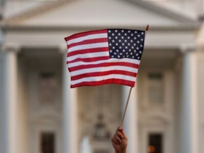 وزیر انرژی آمریکا : اجازه نمی دهیم روسیه، چین و ایران در ونزوئلا نقش عمده ای داشته باشند