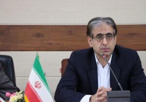 نقش برجسته تبریز و دیار آذربایجان در سپهر ایثارگریهای کشور