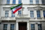 انتقاد شدید عراقچی از قصور دولت انگلیس در حفاظت از امنیت سفارت ایران