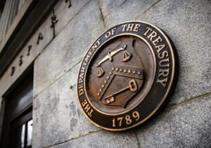 تحریمهای جدید آمریکا در ارتباط با ایران