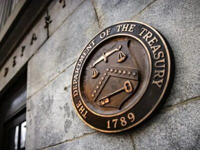 تحریمهای جدید آمریکا در ارتباط با ایران