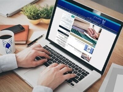 امشب آخرین مهلت ثبتنام پذیرش دورههای بدون آزمون دانشگاه آزاد