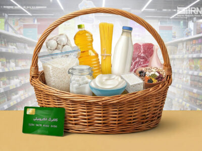 جاماندگان کالابرگ پس از ثبت نام، اعتبار خود را یکجا دریافت می کنند