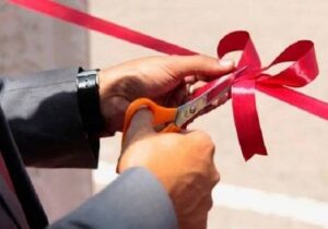 جهش عمرانی در آذربایجان شرقی با افتتاح ۵۰۰۰ میلیارد ریال طرح