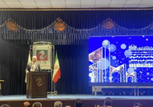 وجود بیش از ۶۰۰ رسته کسبوکار خانگی در کشور/پایداری ۸۶ درصدی مشاغل با تسهیلات