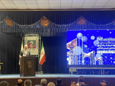 وجود بیش از ۶۰۰ رسته کسبوکار خانگی در کشور/پایداری ۸۶ درصدی مشاغل با تسهیلات