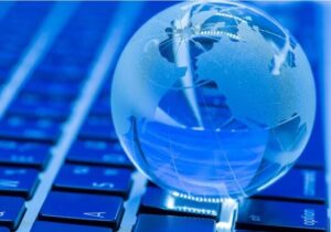 اینترنت هنوز به شرایط عادی بازنگشته است