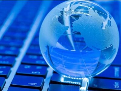 اینترنت هنوز به شرایط عادی بازنگشته است