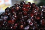 تأمین ۶۷۰ تن خرما و میوه تنظیم بازار برای رمضان و نوروز در آذربایجان شرقی