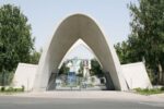 ماجرای حمله دشمن به دانشگاه علم و صنعت