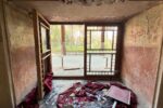 هشدار جدی یونسکو درباره آسیب به میراث جهانی ایران