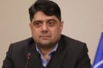 خدمات مهندسی رایگان به ساختمان‌های آسیب‌دیده از جنگ در آذربایجان شرقی ارائه می‌شود