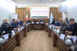 حداقل حقوق کارگران در سال بعد ۶۰ درصد افزایش می‌یابد