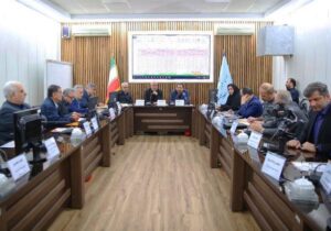 حداقل حقوق کارگران در سال بعد ۶۰ درصد افزایش می‌یابد
